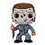 Funko Pop! Filme Halloween Michael Myers 622 Exclusivo - Imagem 2