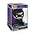 Funko Pop! Games Knights Nightwing 896 Exclusivo - Imagem 1