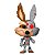 Funko Pop! Animation Looney Tunes Wile E. Coyote As Cyborg 866 Exclusivo - Imagem 2