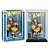 Funko Pop! Album Comic Covers Television Marvel X-Men Wolverine 20 Exclusivo - Imagem 3