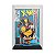 Funko Pop! Album Comic Covers Television Marvel X-Men Wolverine 20 Exclusivo - Imagem 2