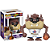 Funko Pop! Filme Space Jam Taz 414 - Imagem 1