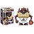 Funko Pop! Filme Space Jam Taz 414 - Imagem 1