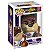 Funko Pop! Filme Space Jam Taz 414 - Imagem 3