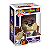 Funko Pop! Filme Space Jam Taz 414 - Imagem 3