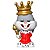 Funko Pop! Animation Looney Tunes Bugs Bunny 837 Exclusivo - Imagem 2