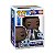 Funko Pop! Filme Space Jam Al G. Rhythm with Pete 1184 - Imagem 3