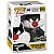 Funko Pop! Looney Tunes Sylvester As Batman 844 Exclusivo - Imagem 3