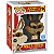 Funko Pop! Animation Looney Tunes Wile E Coyote 734 Exclusivo - Imagem 3