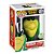 Funko Pop! Animation Looney Tunes Michigan J. Frog 207 Exclusivo - Imagem 3