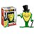 Funko Pop! Animation Looney Tunes Michigan J. Frog 207 Exclusivo - Imagem 1