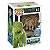 Funko Pop! Books Cthulhu Master Of R'lyeh Cthulhu 03 Exclusivo NYCC - Imagem 3