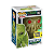 Funko Pop! Books Cthulhu Master Of R'lyeh Cthulhu 03 Exclusivo Glow - Imagem 3