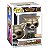 Funko Pop! Filme Marvel Guardiões da Galáxia / Guardians Of The Galaxy Rocket 1211 Exclusivo - Imagem 3