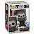 Funko Pop! Television Star Wars Brethupp 613 Exclusivo - Imagem 3