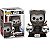 Funko Pop! Television Star Wars Brethupp 613 Exclusivo - Imagem 1