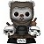 Funko Pop! Television Star Wars Brethupp 613 Exclusivo - Imagem 2