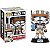 Funko Pop! Television Star Wars Clone Commander Cody 176 Exclusivo - Imagem 1
