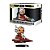 Funko Pop! Television Star Wars Ahsoka Tano in Delta 7 Jedi Starfighter 638 Exclusivo - Imagem 3
