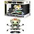 Funko Pop! Television Star Wars Hera Syndulla in X-Wing Starfighter 642 Exclusivo - Imagem 3