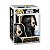 Funko Pop! Television Star Wars Darth Vader 637 Exclusivo - Imagem 3