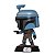 Funko Pop! Television Star Wars Axe Woves 602 Exclusivo - Imagem 2