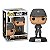 Funko Pop! Television Star Wars Tala Durith 541 - Imagem 1