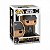 Funko Pop! Television Star Wars Tala Durith 541 - Imagem 3