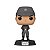 Funko Pop! Television Star Wars Tala Durith 541 - Imagem 2