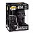 Funko Pop! Television Star Wars Darth Vader 157 Exclusivo - Imagem 3