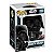 Funko Pop! Television Star Wars Darth Vader 157 Exclusivo - Imagem 3