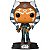 Funko Pop! Television Star Wars Ahsoka 414 Exclusivo - Imagem 2