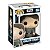 Funko Pop! Television Star Wars Galen Erso 186 - Imagem 3