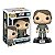 Funko Pop! Television Star Wars Galen Erso 186 - Imagem 1