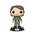 Funko Pop! Television Star Wars Galen Erso 186 - Imagem 2