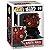 Funko Pop! Television Star Wars Darth Maul 09 - Imagem 3