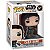 Funko Pop! Television Star Wars Cara Dune 327 - Imagem 3