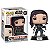 Funko Pop! Television Star Wars Cara Dune 327 - Imagem 1