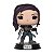 Funko Pop! Television Star Wars Cara Dune 327 - Imagem 2