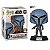 Funko Pop! Television Star Wars Koska Reeves 489 Exclusivo - Imagem 1