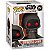 Funko Pop! Television Star Wars Offworld Jawa 351 - Imagem 3