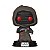 Funko Pop! Television Star Wars Offworld Jawa 351 - Imagem 2