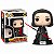 Funko Pop! Television Star Wars Dark Side Rey 359 - Imagem 1