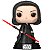 Funko Pop! Television Star Wars Dark Side Rey 359 - Imagem 2