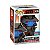 Funko Pop! Television Star Wars Cad Bane with Todo 360 476 Exclusivo - Imagem 3