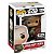 Funko Pop! Television Star Wars Grand Moff Tarkin 159 Exclusivo - Imagem 3