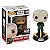 Funko Pop! Television Star Wars Grand Moff Tarkin 159 Exclusivo - Imagem 1