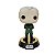 Funko Pop! Television Star Wars Grand Moff Tarkin 159 Exclusivo - Imagem 2