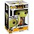 Funko Pop! Television Star Wars Rebels Hera 136 - Imagem 3