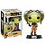Funko Pop! Television Star Wars Rebels Hera 136 - Imagem 1